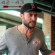 Illustration for article titled Upset Red Sox Fan Demands To Speak To Manager